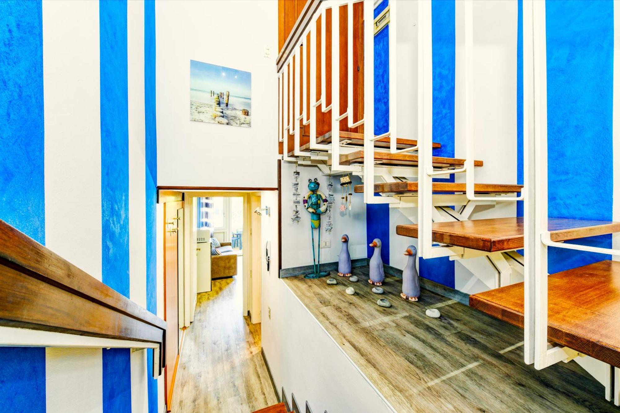 The Riva Apartment Сірміоне Екстер'єр фото