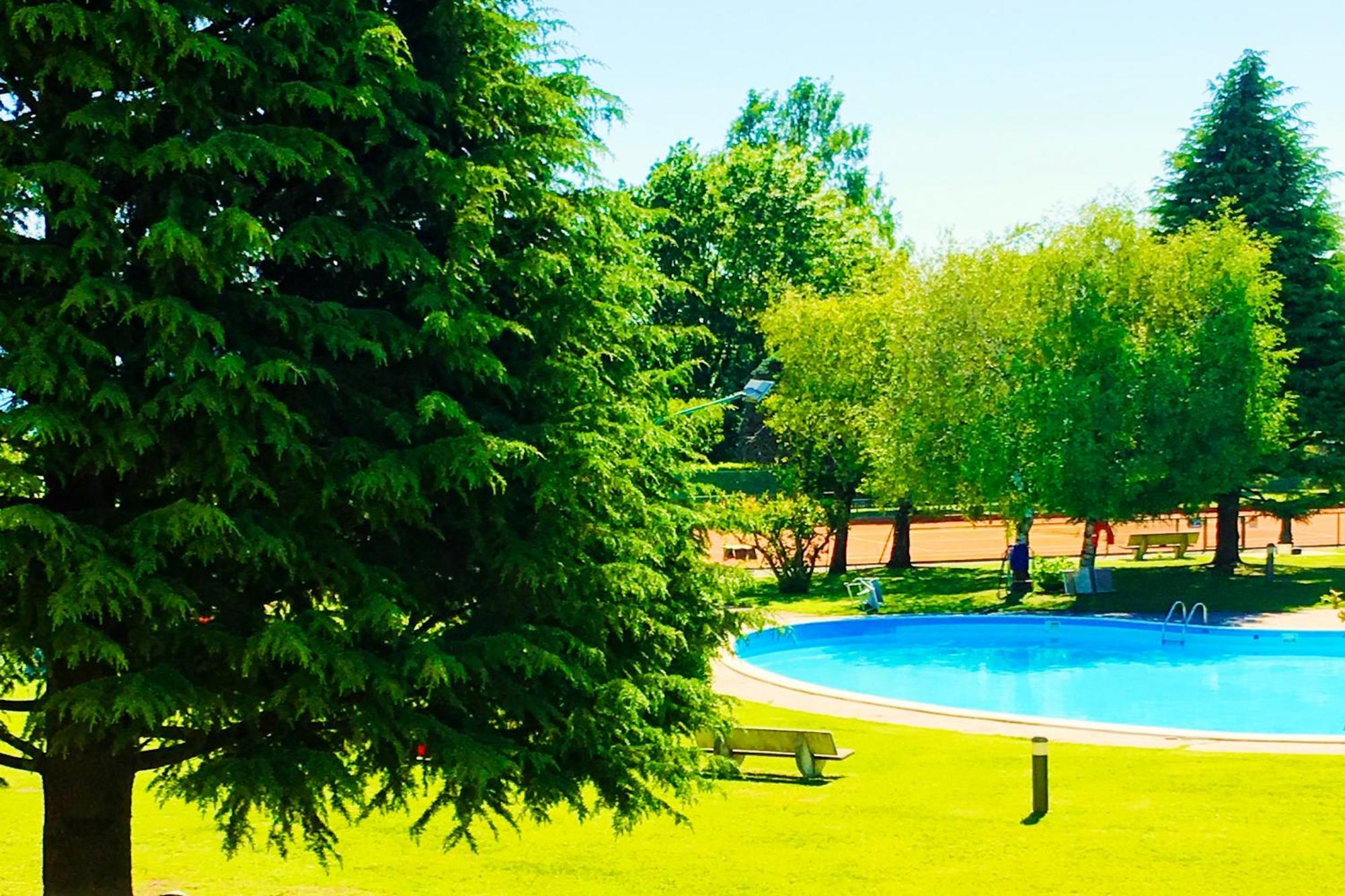 The Riva Apartment Сірміоне Екстер'єр фото